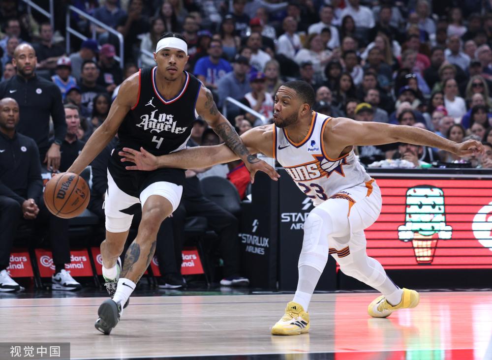 否有可能在 否有可能在