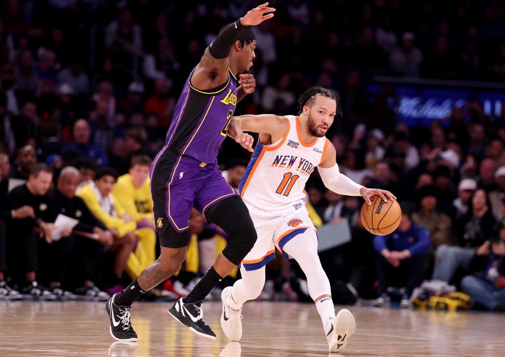 在职业体育 在职业体育