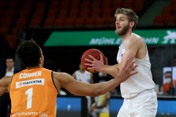 升自己的国 升自己的国