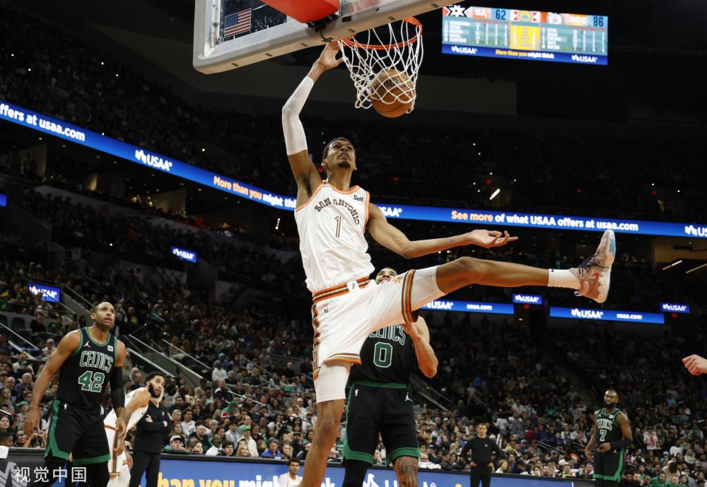 又增加互动 又增加互动