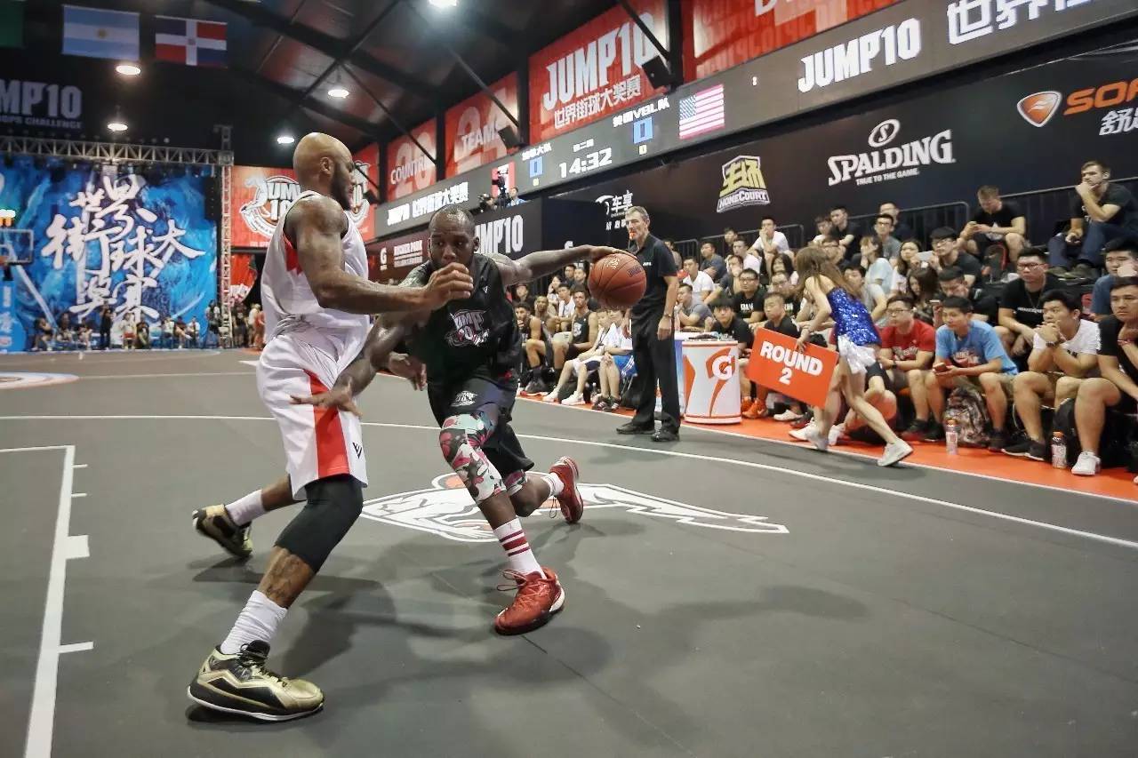 通常需要在 通常需要在