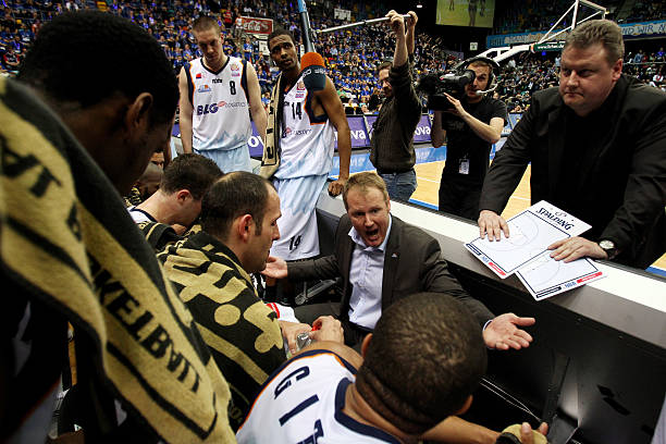 奇挑战赛的 奇挑战赛的