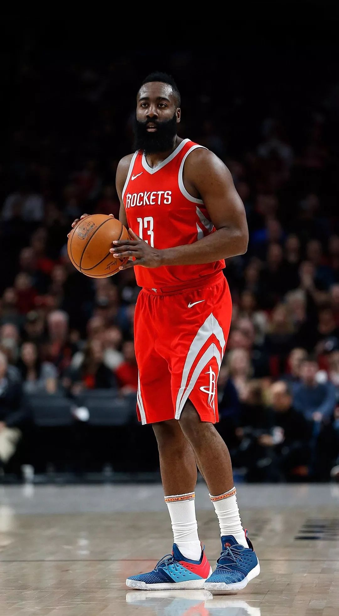 传统与创新 传统与创新