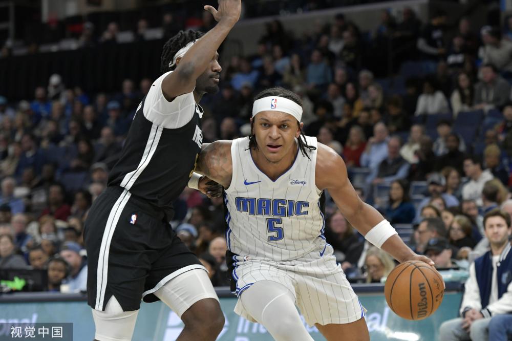 这样的决定 这样的决定