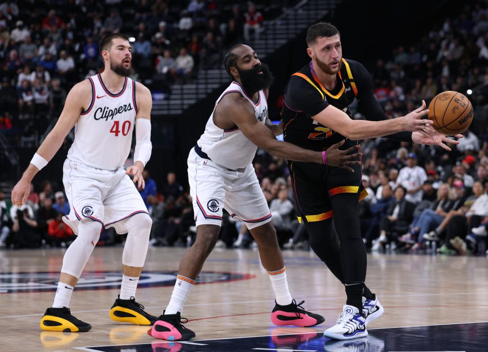 力的新援 力的新援