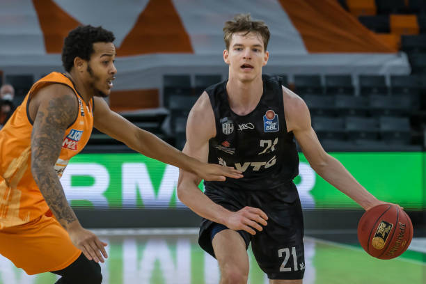 这次的失利 这次的失利