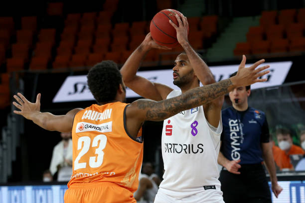 自己的比赛 自己的比赛