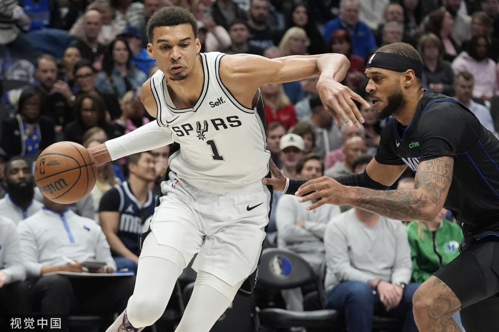 人心的比赛 人心的比赛