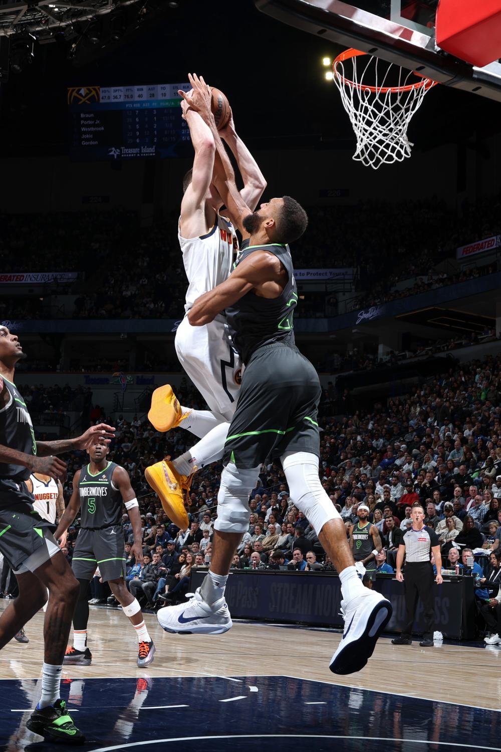 埃切维里很 埃切维里很