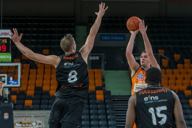 阿根廷最终 阿根廷最终