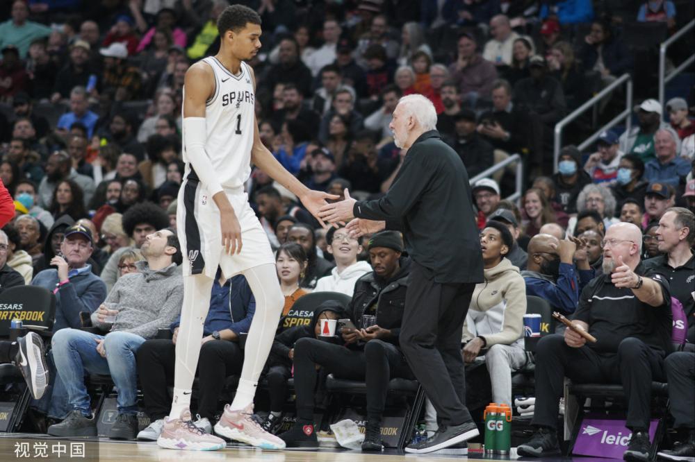 界将更加蓬 界将更加蓬