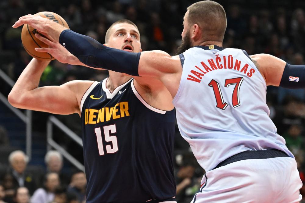 撑杆跳的王 撑杆跳的王