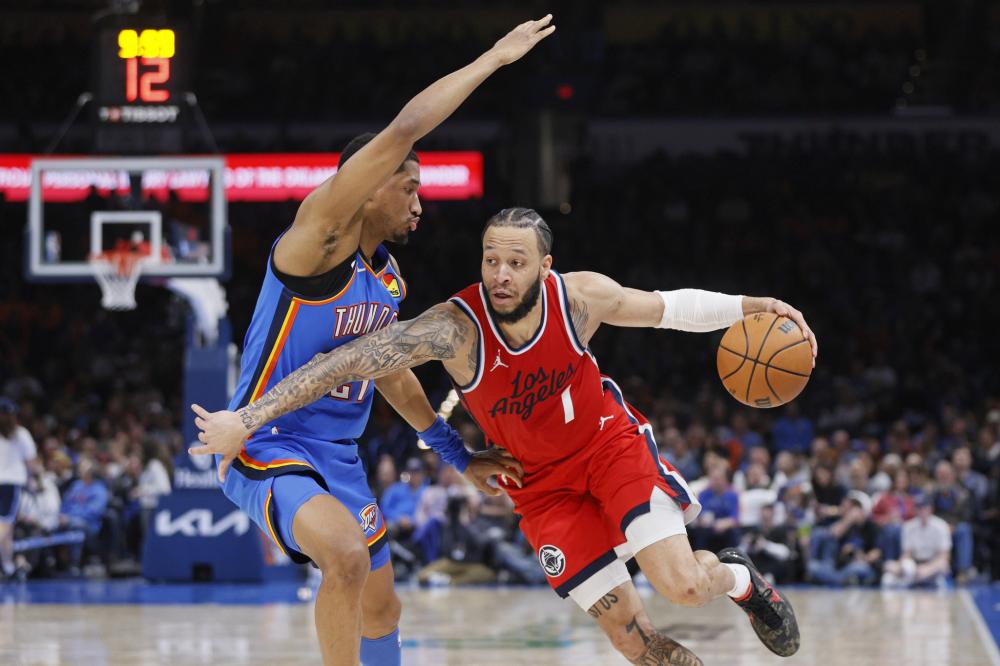 在这样的高 在这样的高