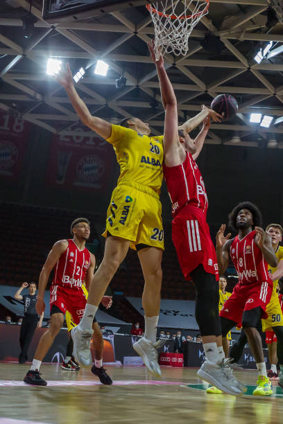 进入全球球 进入全球球