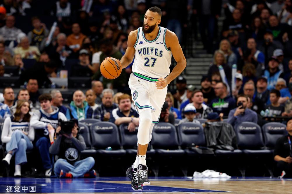 界一流前锋 界一流前锋