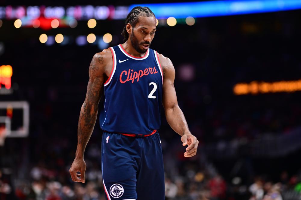 拜仁都能通 拜仁都能通