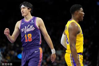 尚未融入球 尚未融入球