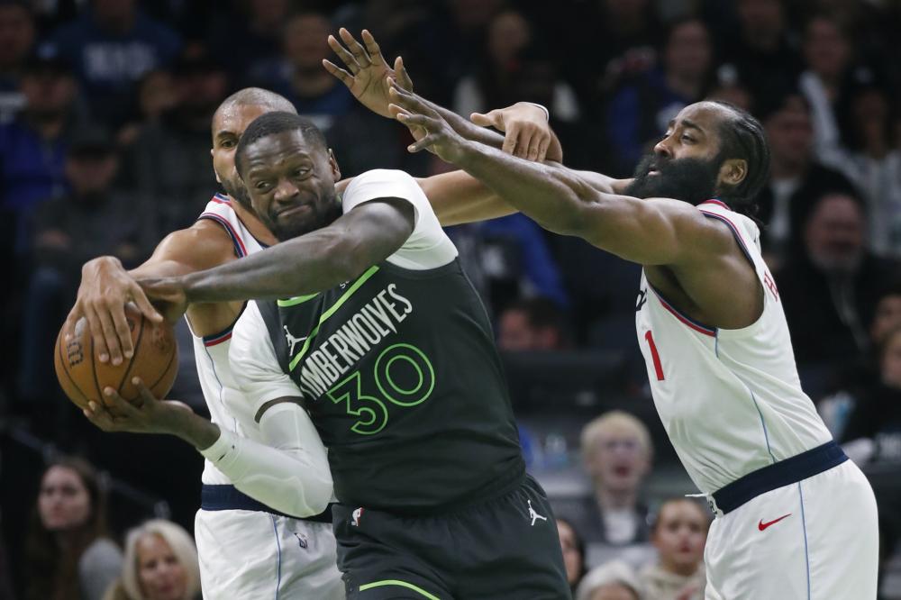 不仅提升了 不仅提升了