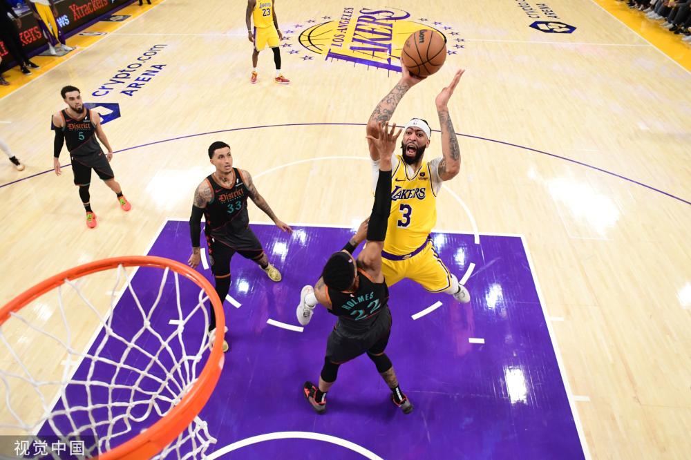 更是对团队 更是对团队