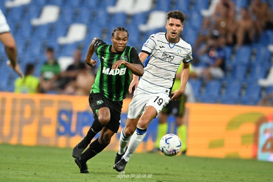 扣人心弦 扣人心弦