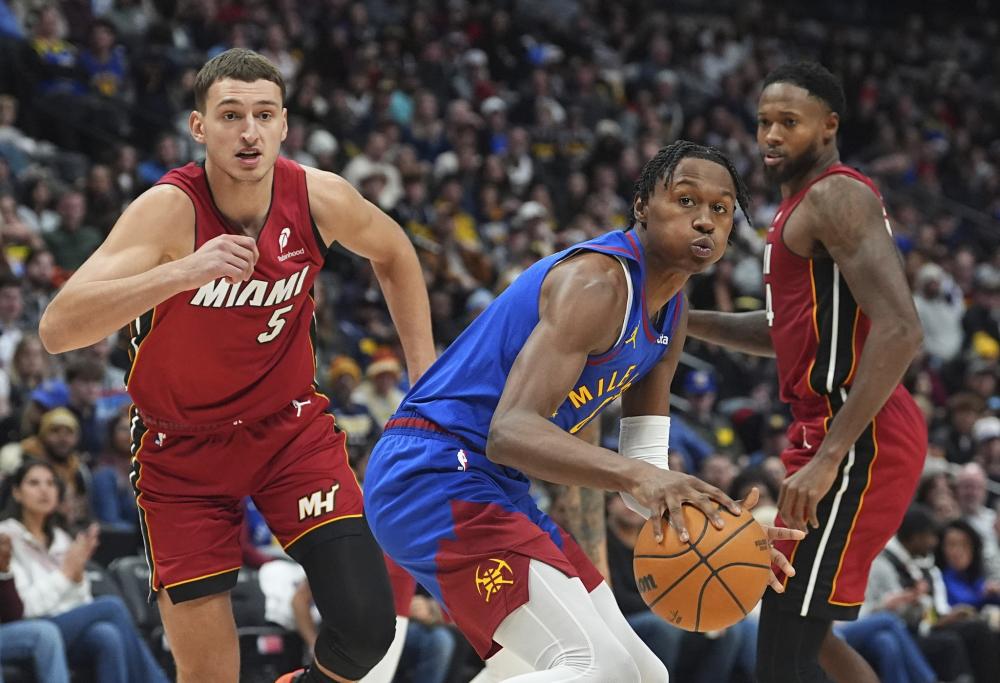 以应对对手 以应对对手