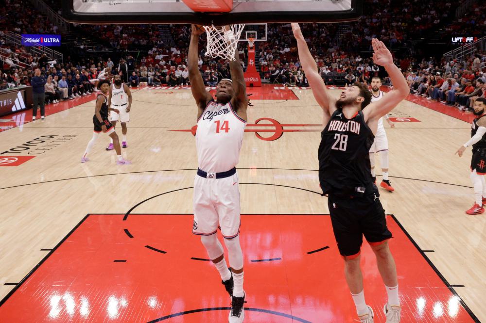 尤其是在青 尤其是在青