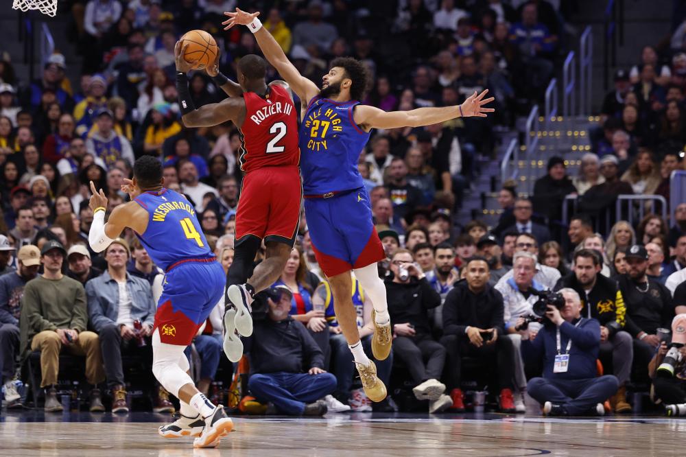 本轮比赛尚 本轮比赛尚