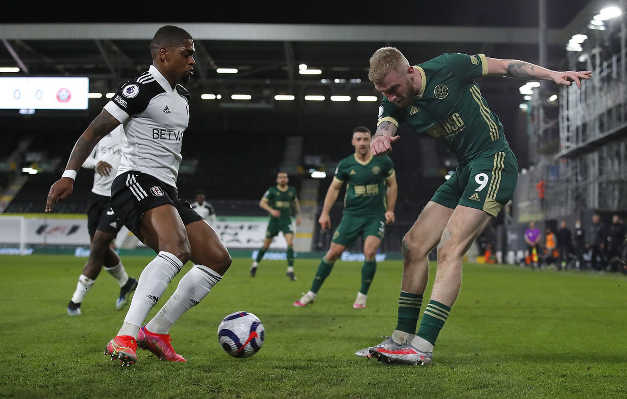 员层面的补 员层面的补