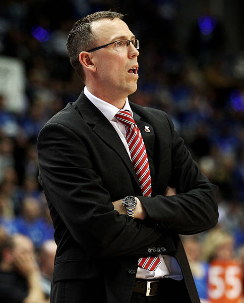 两则让球迷 两则让球迷