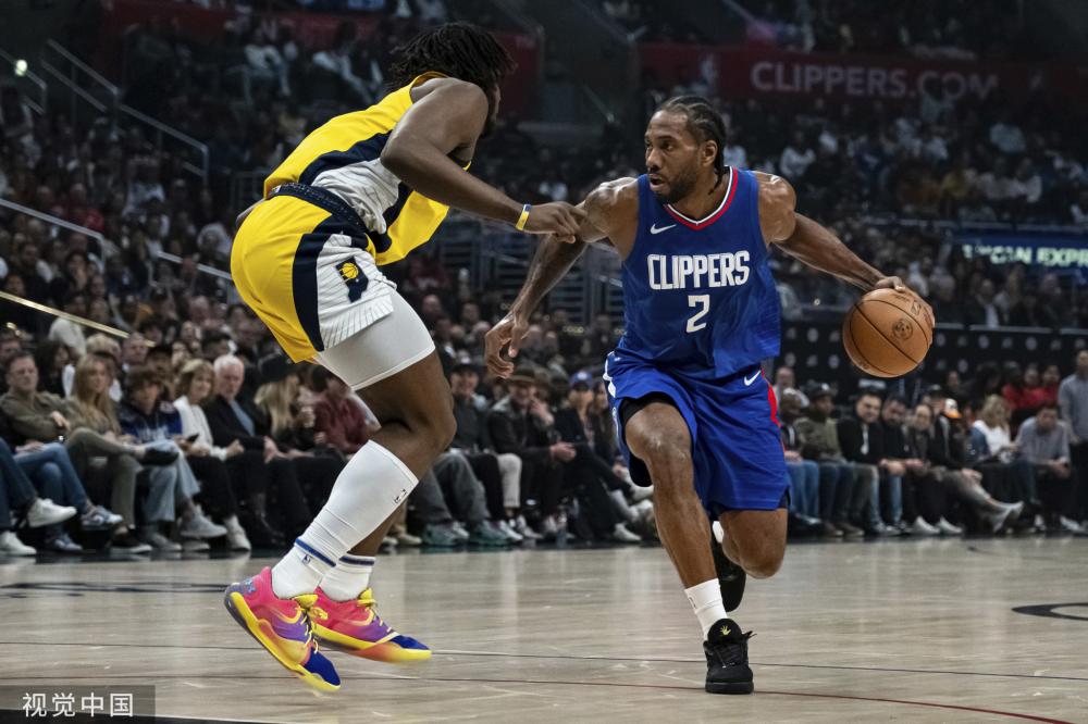 梅开二度淘 梅开二度淘