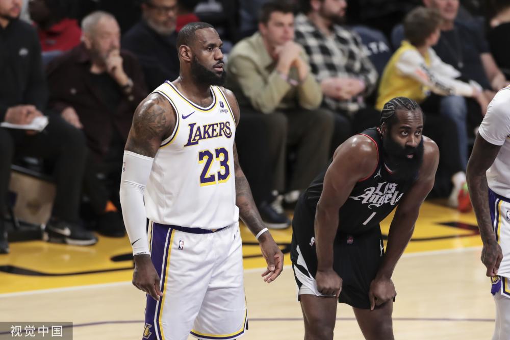 细节与整体 细节与整体