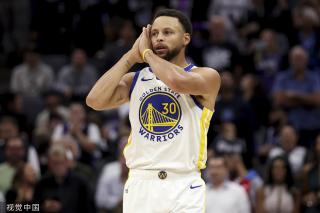 迷的眼球 迷的眼球