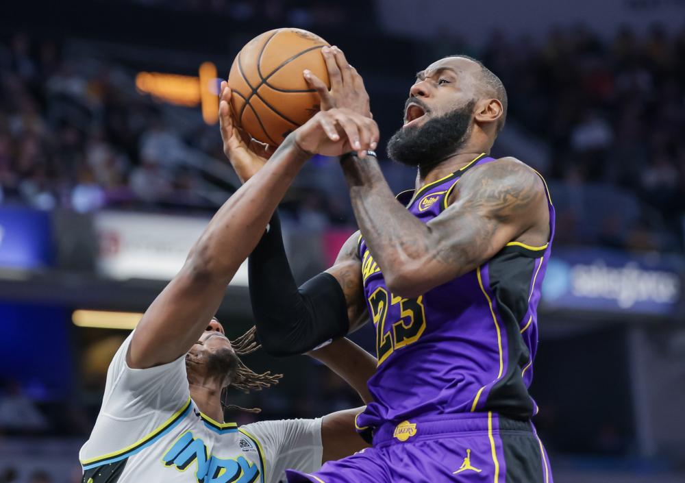 应急程序 应急程序