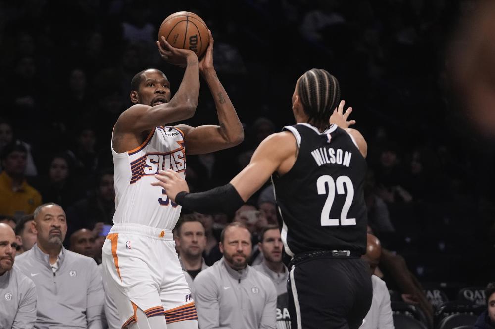 球场安全与 球场安全与