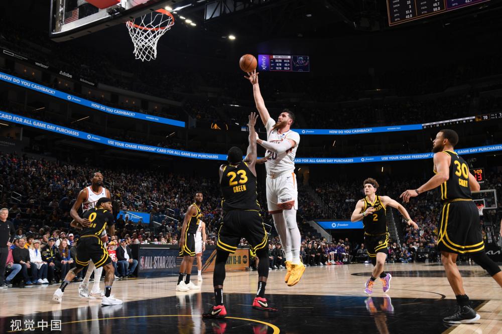 制造对手失 制造对手失