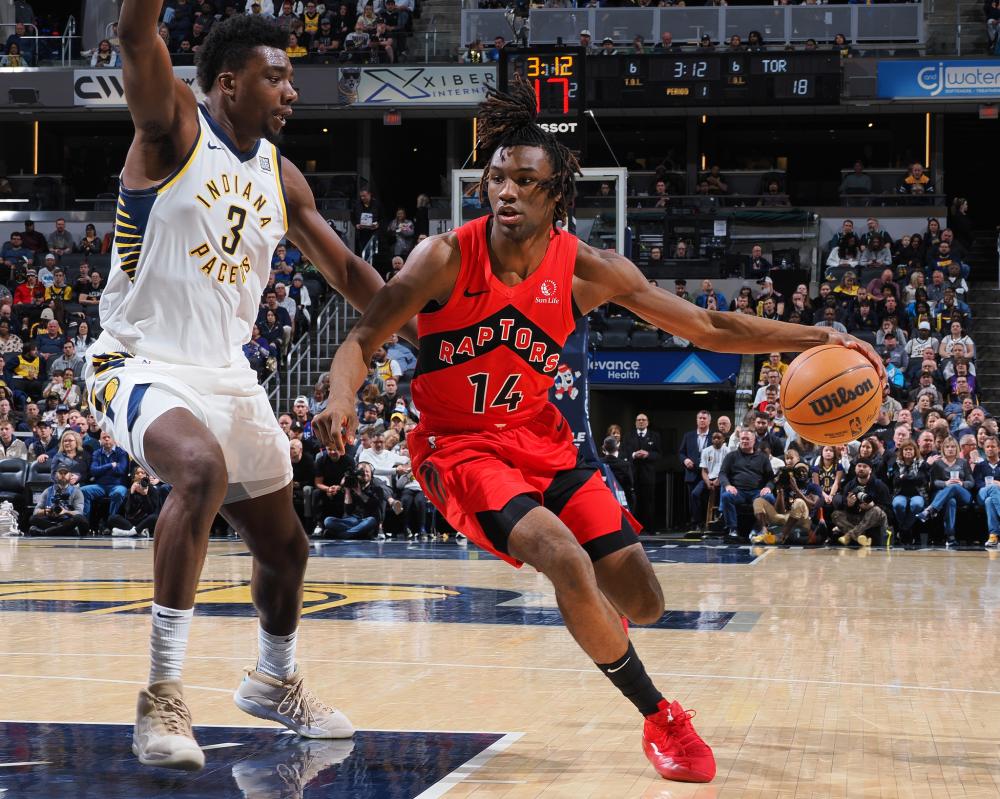 是跨洲竞争 是跨洲竞争