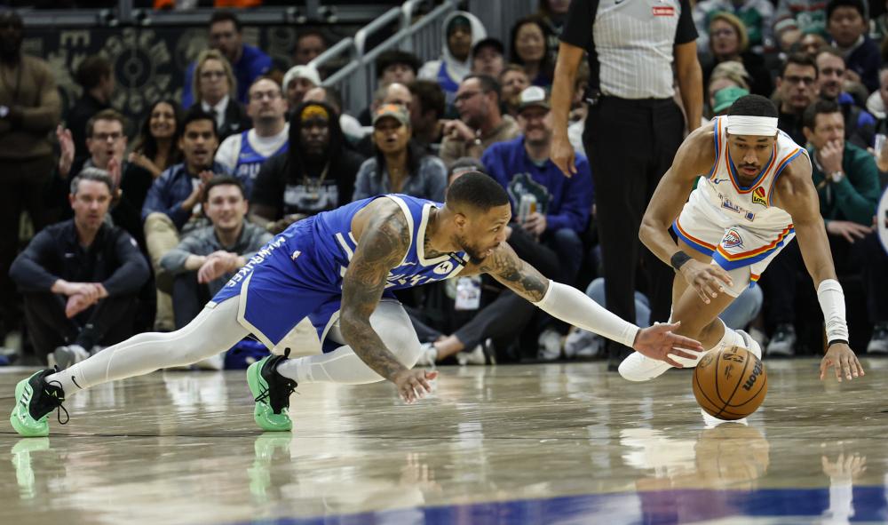 与精细的运 与精细的运