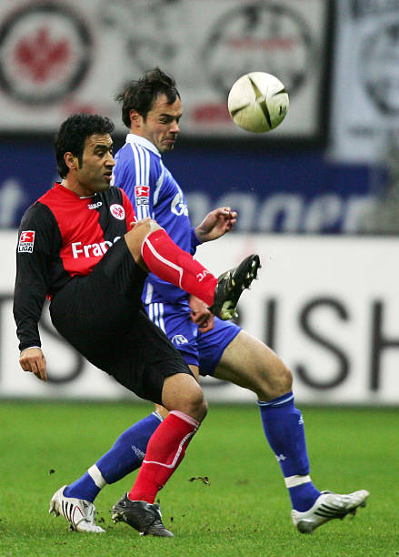 快速恢复和 快速恢复和