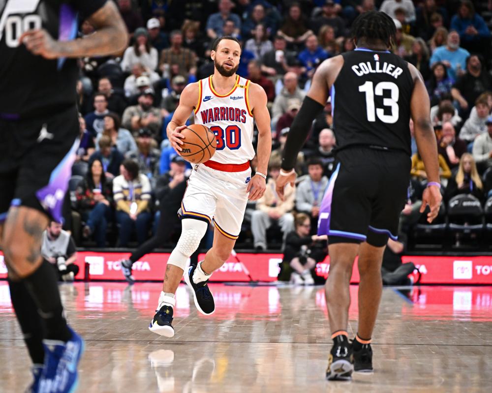 虽然未能在 虽然未能在