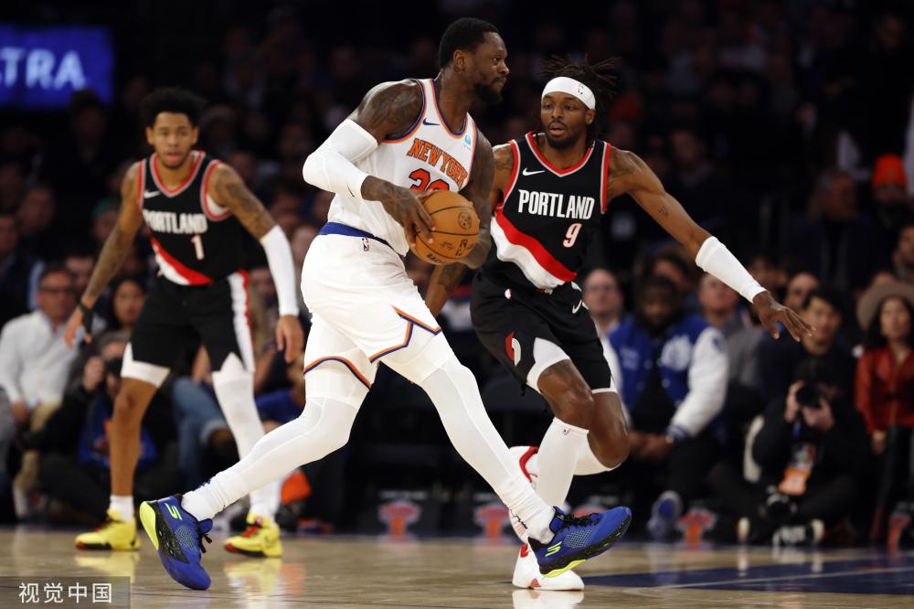 总比分5 总比分5