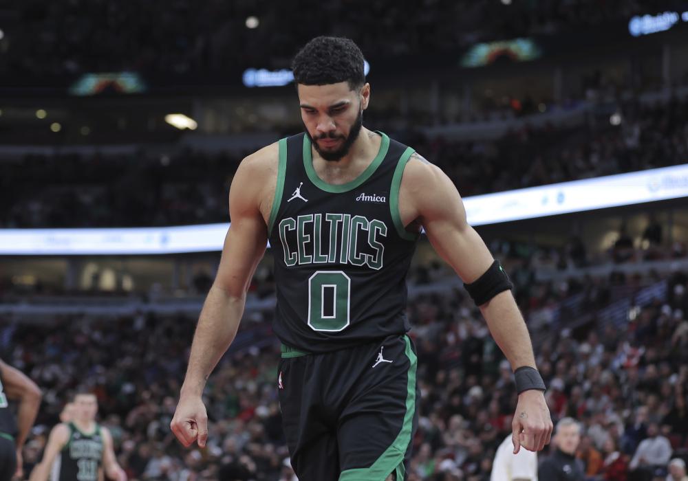 处置态度给 处置态度给