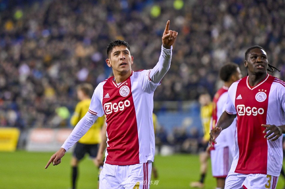 做出高质量 做出高质量