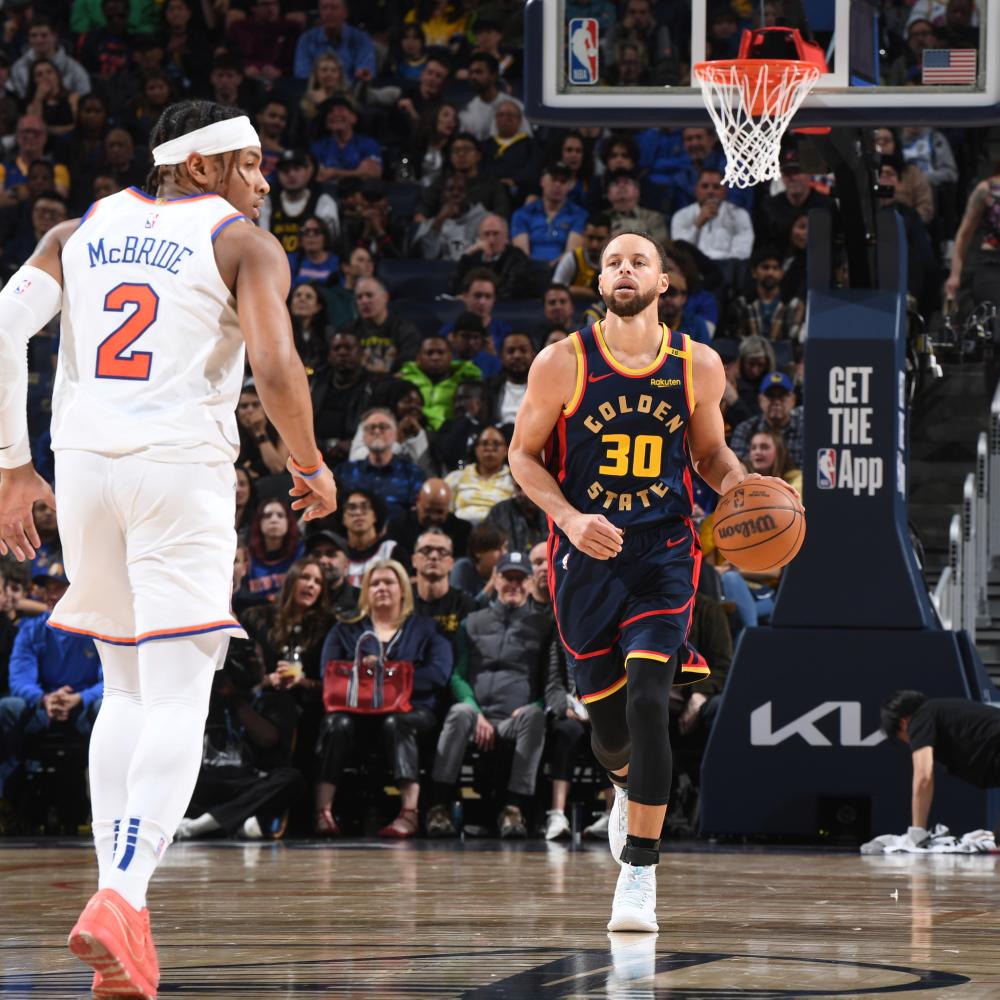 场核心卡马 场核心卡马