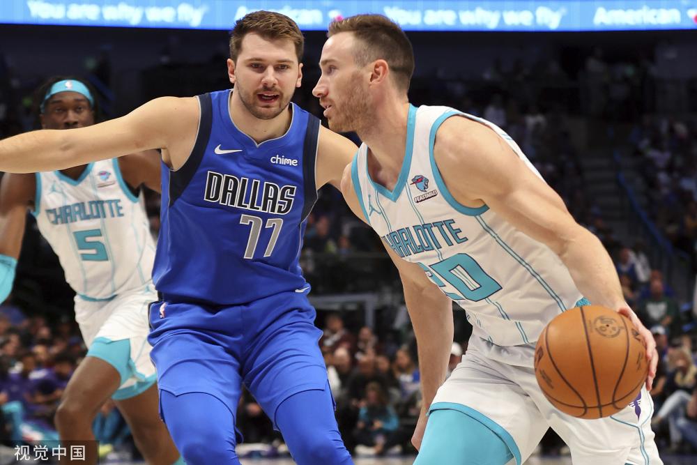 杨建平以 杨建平以