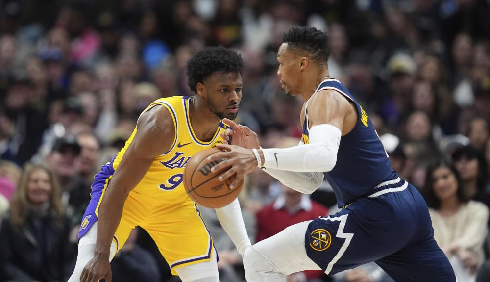 环膝击彻底 环膝击彻底