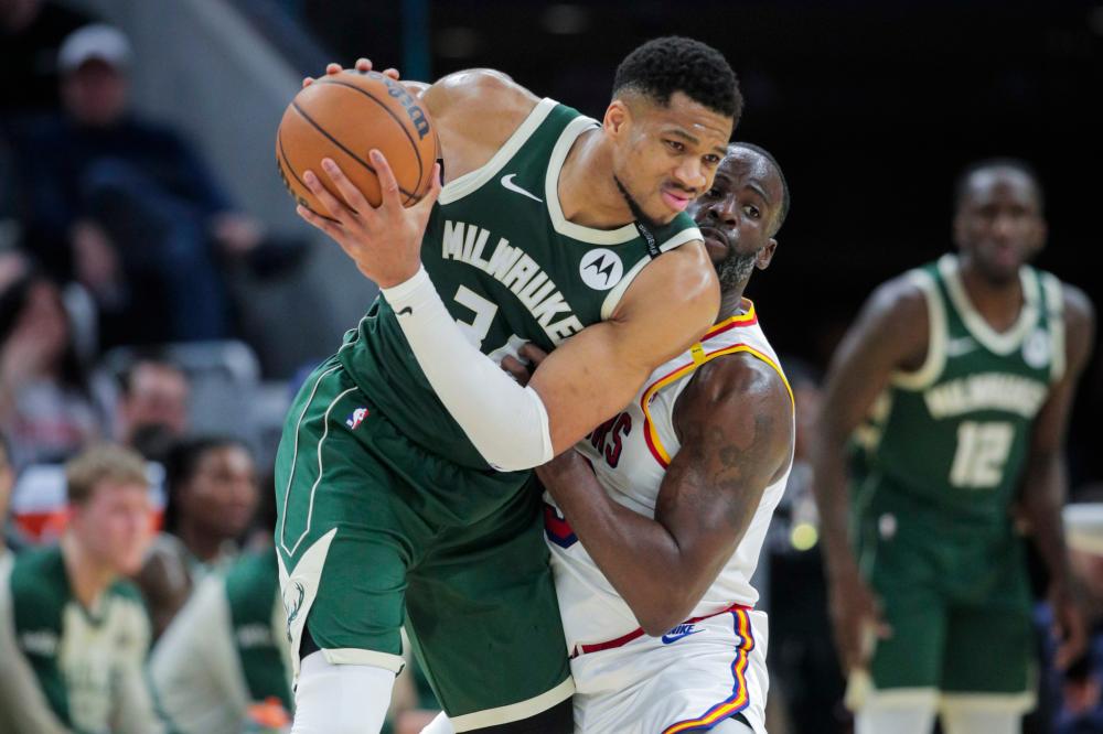 再现低级失 再现低级失