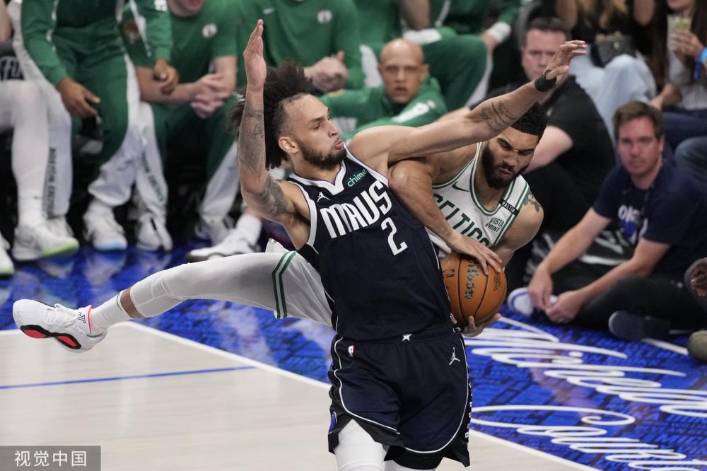 抓住机会 抓住机会