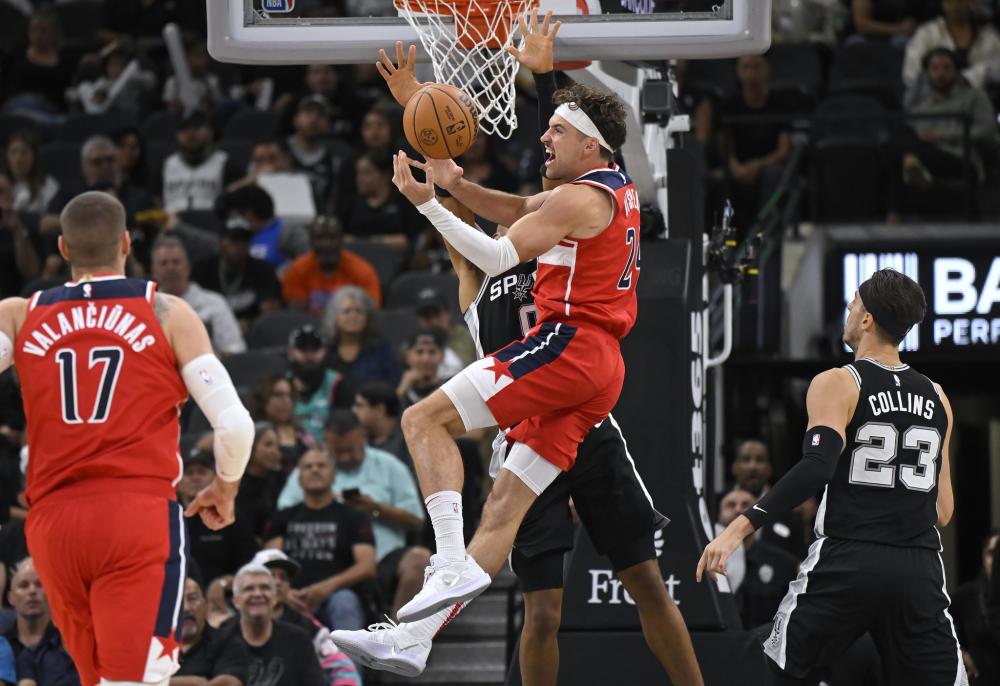 价格也在二 价格也在二