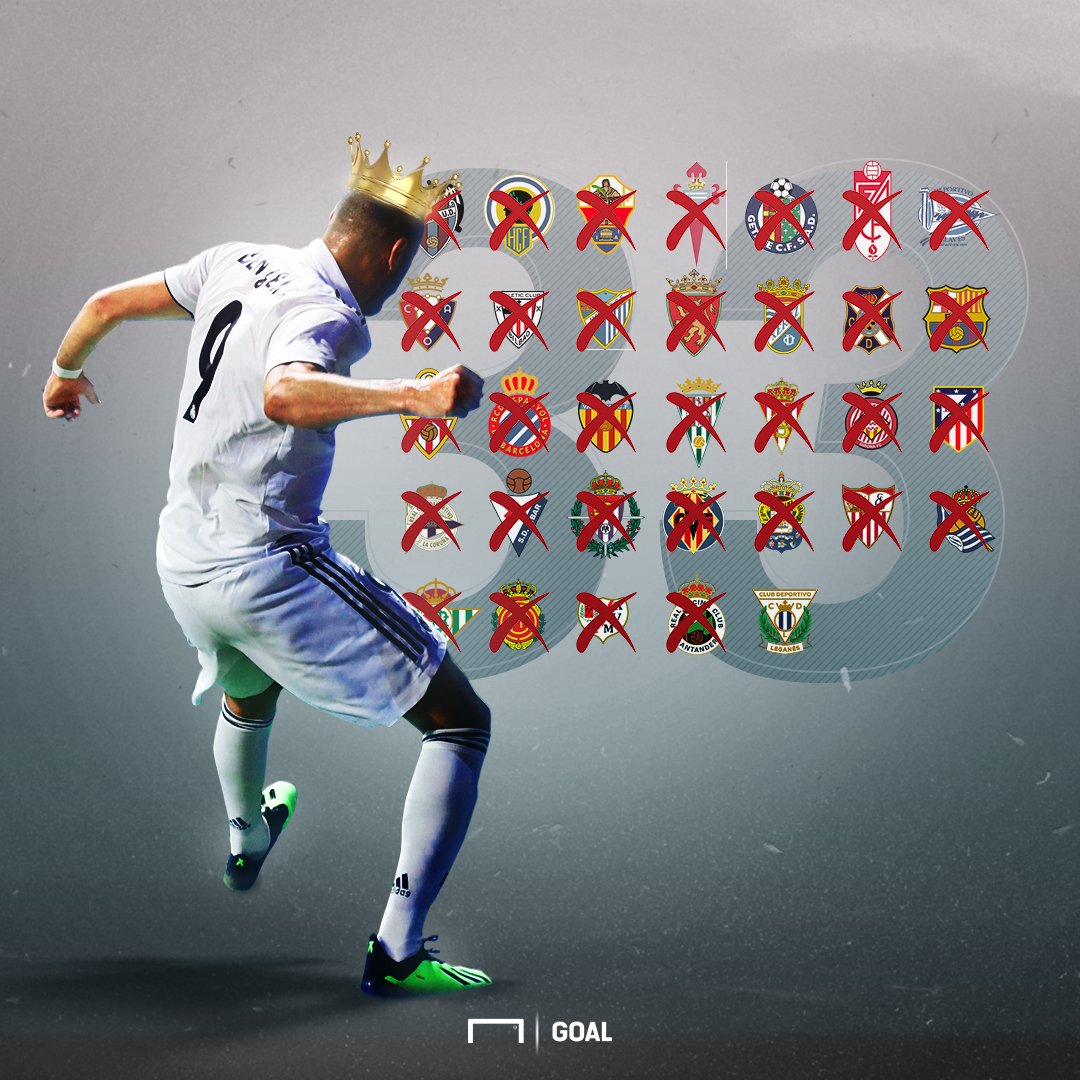 能够优先获 能够优先获