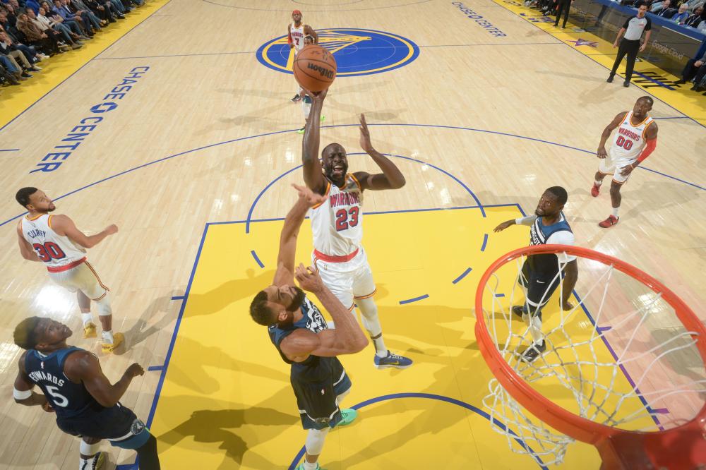 不仅仅是进 不仅仅是进